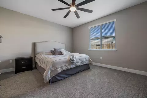 Other - 3359 Inca St, Manteca, CA 95337 photo 2 of 5