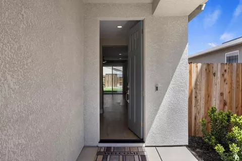 Entry Way - 3359 Inca St, Manteca, CA 95337 photo 1 of 12