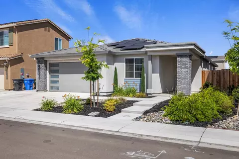 Exterior - 3359 Inca St, Manteca, CA 95337 photo 4 of 8
