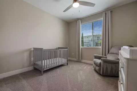 Other - 3359 Inca St, Manteca, CA 95337 photo 5 of 5