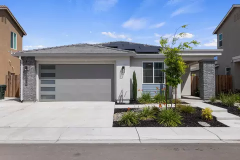 Exterior - 3359 Inca St, Manteca, CA 95337 photo 2 of 8