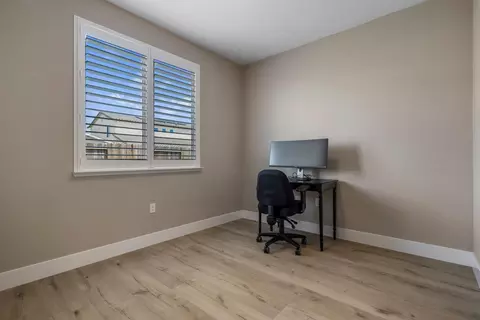 Other - 3359 Inca St, Manteca, CA 95337 photo 1 of 5