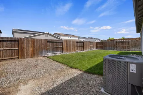 Exterior - 3359 Inca St, Manteca, CA 95337 photo 8 of 8