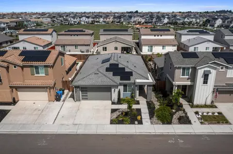 View/Area - 3359 Inca St, Manteca, CA 95337 photo 2 of 12