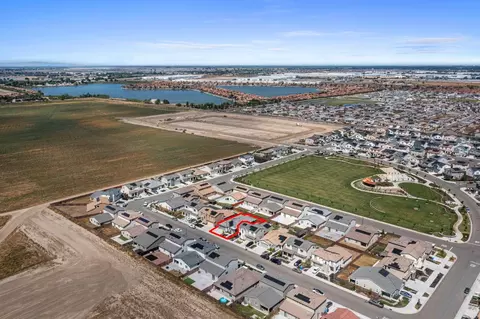 View/Area - 3359 Inca St, Manteca, CA 95337 photo 7 of 12