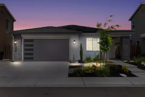 Exterior - 3359 Inca St, Manteca, CA 95337 photo 3 of 8