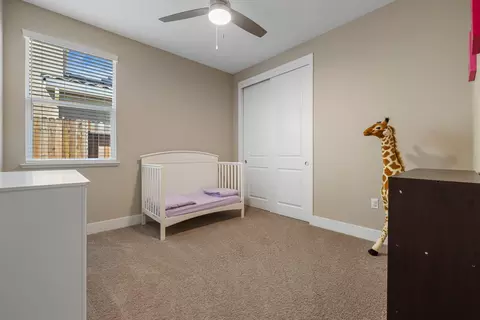 Bedroom - 3359 Inca St, Manteca, CA 95337 photo 2 of 2