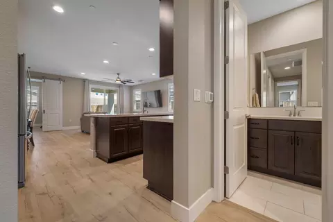 Entry Way - 3359 Inca St, Manteca, CA 95337 photo 11 of 12