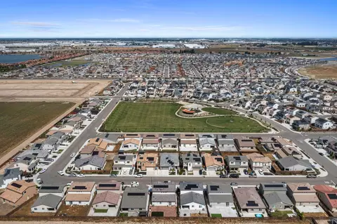 View/Area - 3359 Inca St, Manteca, CA 95337 photo 5 of 12