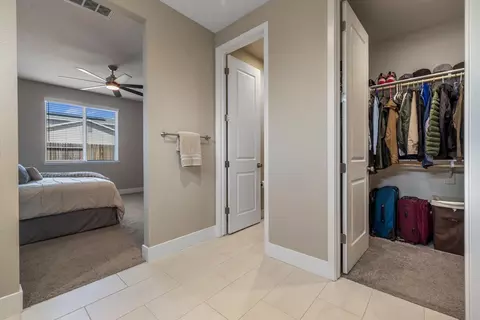 Entry Way - 3359 Inca St, Manteca, CA 95337 photo 7 of 12