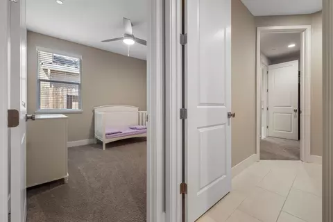 Entry Way - 3359 Inca St, Manteca, CA 95337 photo 8 of 12