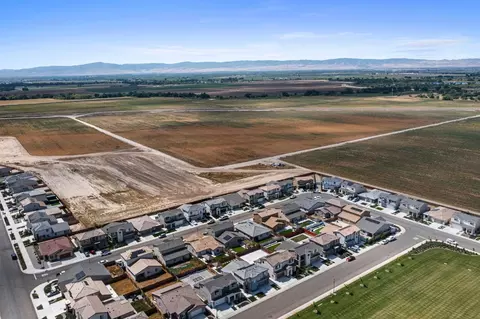 View/Area - 3359 Inca St, Manteca, CA 95337 photo 12 of 12