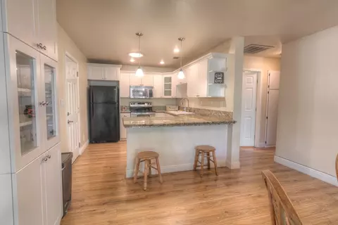 Kitchen - 3330 Meadow Ct, Rescue, CA 95672 photo 1 of 3