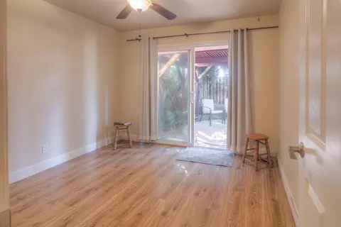 Bedroom - 3330 Meadow Ct, Rescue, CA 95672 photo 3 of 3