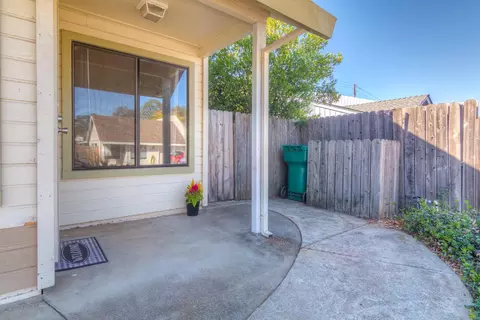 Exterior - 3330 Meadow Ct, Rescue, CA 95672 photo 2 of 9