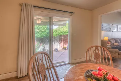 Dining - 3330 Meadow Ct, Rescue, CA 95672 photo 4 of 4