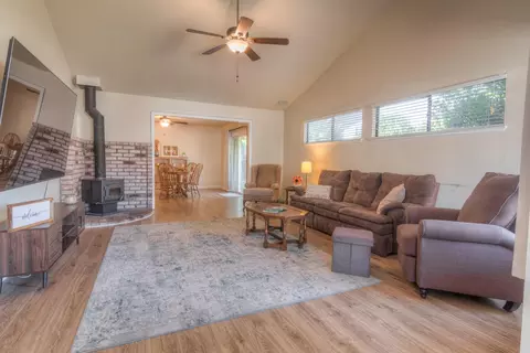 Living - 3330 Meadow Ct, Rescue, CA 95672 photo 1 of 1