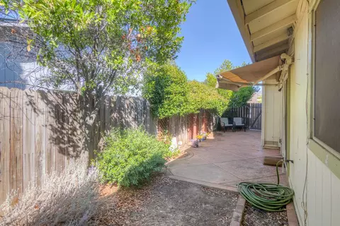 Exterior - 3330 Meadow Ct, Rescue, CA 95672 photo 7 of 9
