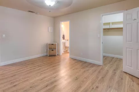 Bedroom - 3330 Meadow Ct, Rescue, CA 95672 photo 2 of 3