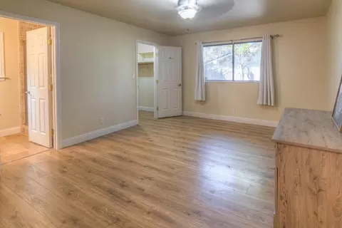 Bedroom - 3330 Meadow Ct, Rescue, CA 95672 photo 1 of 3