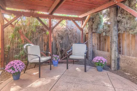 Other - 3330 Meadow Ct, Rescue, CA 95672 photo 6 of 6