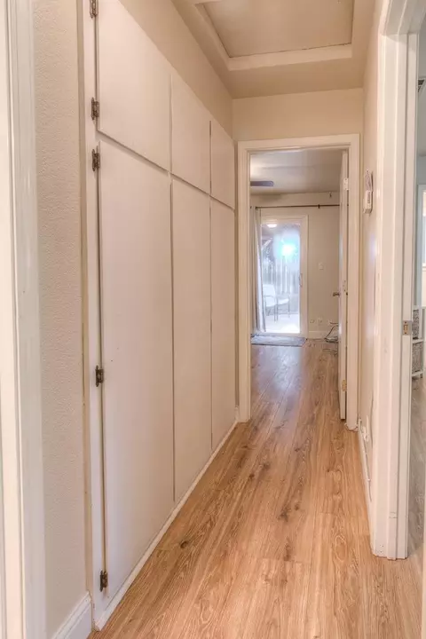 Entry Way - 3330 Meadow Ct, Rescue, CA 95672 photo 2 of 2