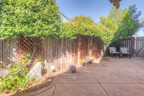 Exterior - 3330 Meadow Ct, Rescue, CA 95672 photo 6 of 9