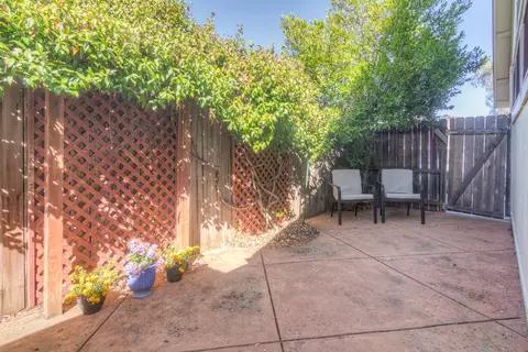Exterior - 3330 Meadow Ct, Rescue, CA 95672 photo 8 of 9