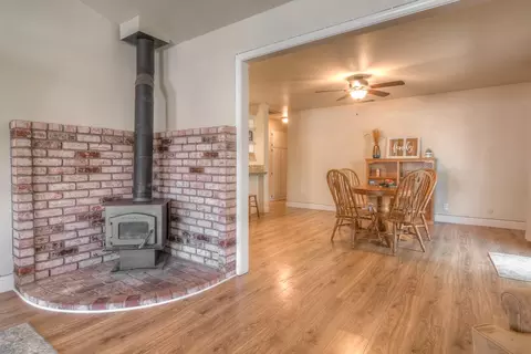 Dining - 3330 Meadow Ct, Rescue, CA 95672 photo 1 of 4