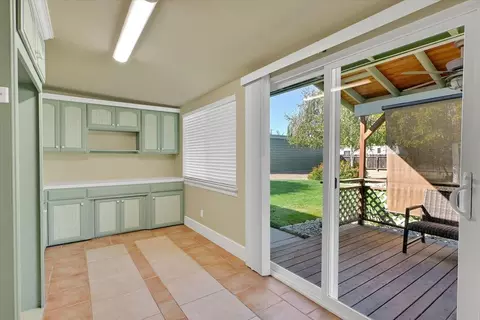 Other - 2268 Madrone St, Sutter, CA 95982 photo 4 of 21