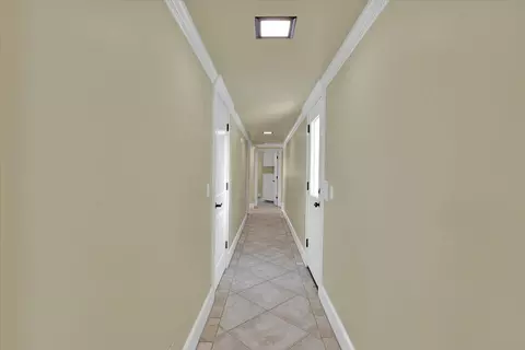 Entry Way - 2268 Madrone St, Sutter, CA 95982 photo 5 of 6