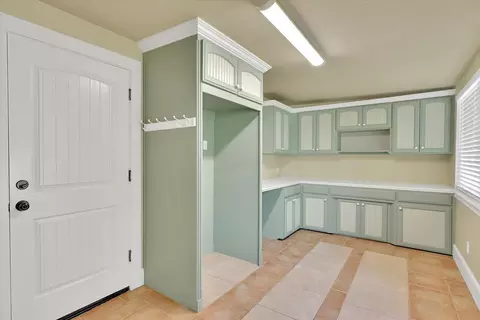 Other - 2268 Madrone St, Sutter, CA 95982 photo 5 of 21