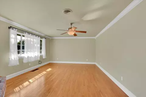 Living - 2268 Madrone St, Sutter, CA 95982 photo 1 of 4