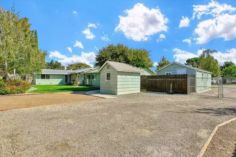 Exterior - 2268 Madrone St, Sutter, CA 95982 photo 16 of 29