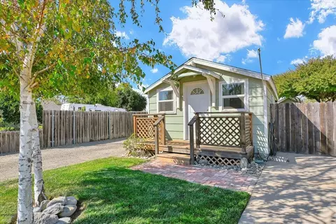 Other - 2268 Madrone St, Sutter, CA 95982 photo 1 of 21