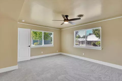 Bedroom - 2268 Madrone St, Sutter, CA 95982 photo 8 of 8
