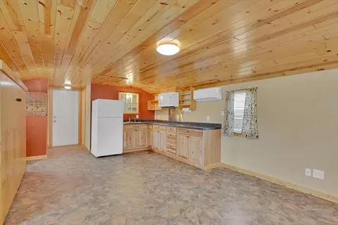 Kitchen - 2268 Madrone St, Sutter, CA 95982 photo 6 of 8