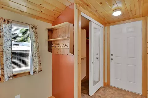 Other - 2268 Madrone St, Sutter, CA 95982 photo 19 of 21