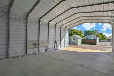 Other - 2268 Madrone St, Sutter, CA 95982 photo 21 of 21