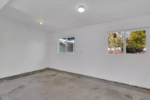Other - 2268 Madrone St, Sutter, CA 95982 photo 15 of 21