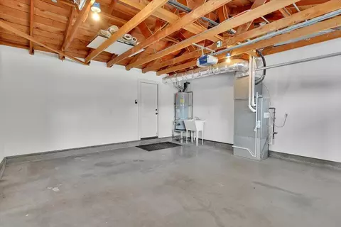 Other - 2268 Madrone St, Sutter, CA 95982 photo 10 of 21