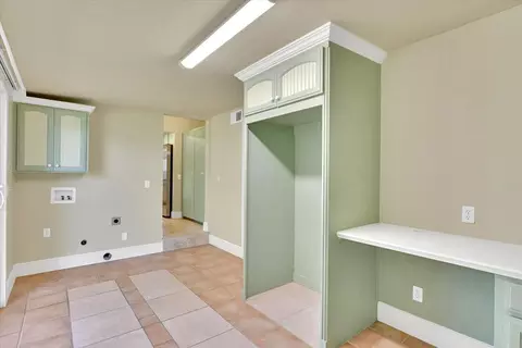 Other - 2268 Madrone St, Sutter, CA 95982 photo 7 of 21