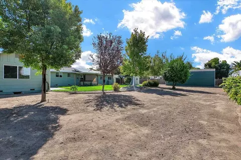 Exterior - 2268 Madrone St, Sutter, CA 95982 photo 21 of 29
