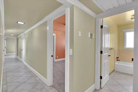 Entry Way - 2268 Madrone St, Sutter, CA 95982 photo 3 of 6