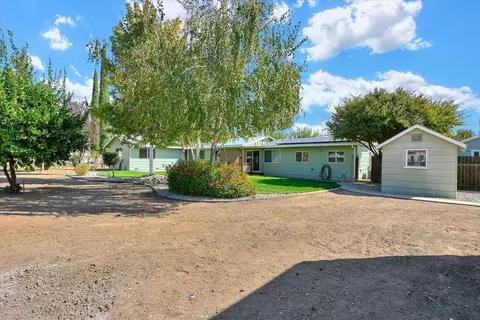 Exterior - 2268 Madrone St, Sutter, CA 95982 photo 18 of 29