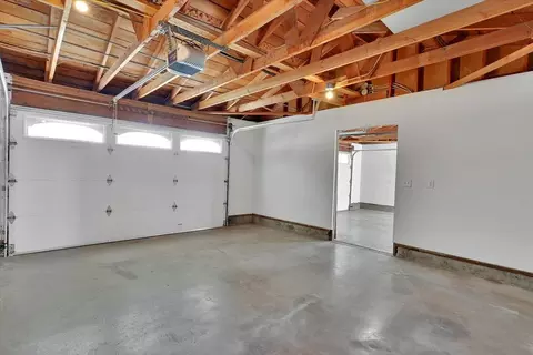 Other - 2268 Madrone St, Sutter, CA 95982 photo 9 of 21