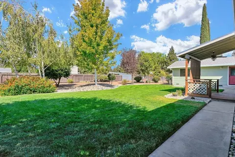 Exterior - 2268 Madrone St, Sutter, CA 95982 photo 29 of 29