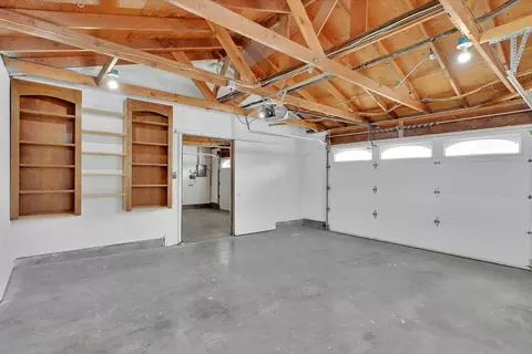 Other - 2268 Madrone St, Sutter, CA 95982 photo 11 of 21