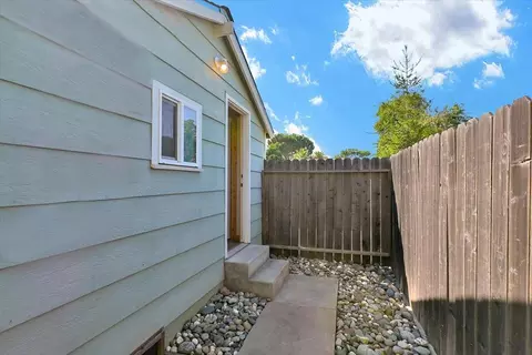 Exterior - 2268 Madrone St, Sutter, CA 95982 photo 14 of 29