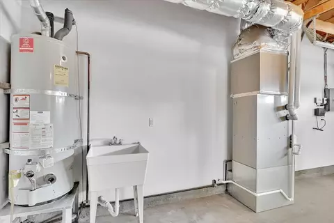 Other - 2268 Madrone St, Sutter, CA 95982 photo 8 of 21